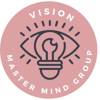 Vision-MasterMind logo, Vision-MasterMind contact details