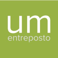 Um Entreposto logo, Um Entreposto contact details