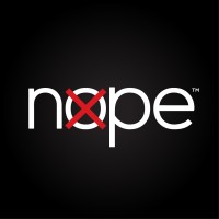 Nope Advertising & Design logo, Nope Advertising & Design contact details