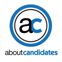 About Candidates Inc. logo, About Candidates Inc. contact details