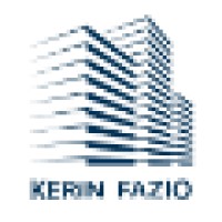 Kerin & Fazio logo, Kerin & Fazio contact details