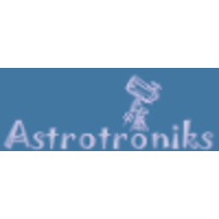 Astrotroniks LLC logo, Astrotroniks LLC contact details