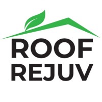 Roof Rejuv logo, Roof Rejuv contact details