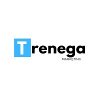 Trenega Marketing logo, Trenega Marketing contact details