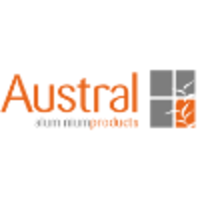 Austral Aluminium Products logo, Austral Aluminium Products contact details