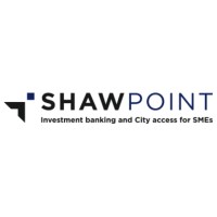 Shawpoint logo, Shawpoint contact details