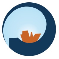 NGO Shipbreaking Platform logo, NGO Shipbreaking Platform contact details