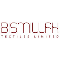 Bismillah Textiles Ltd logo, Bismillah Textiles Ltd contact details