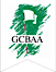 Golf Course Builders Association of America logo, Golf Course Builders Association of America contact details