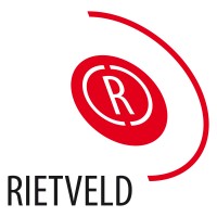 Rietveld BV logo, Rietveld BV contact details