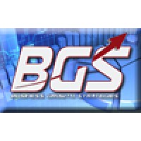 BGS, Inc. logo, BGS, Inc. contact details