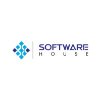 Software House logo, Software House contact details