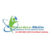 Guardian Skills Private Limited logo, Guardian Skills Private Limited contact details