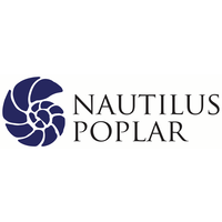 Nautilus Poplar LLC logo, Nautilus Poplar LLC contact details