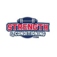 Strength & Conditioning LLC logo, Strength & Conditioning LLC contact details