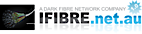 iFibre Pty Ltd logo, iFibre Pty Ltd contact details