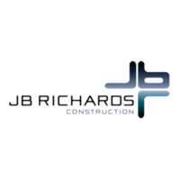 JB Richards Construction, LLC logo, JB Richards Construction, LLC contact details