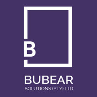 BUBEAR SOLUTIONS logo, BUBEAR SOLUTIONS contact details