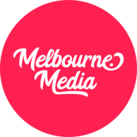 Melbourne Media logo, Melbourne Media contact details