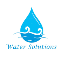 Water Solutions (PK) logo, Water Solutions (PK) contact details