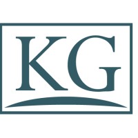 The Keller Group, PA logo, The Keller Group, PA contact details