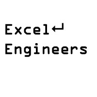 Excel Engineers logo, Excel Engineers contact details