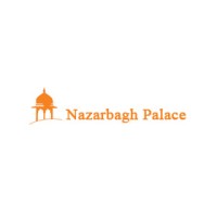 Nazarbagh Palace logo, Nazarbagh Palace contact details