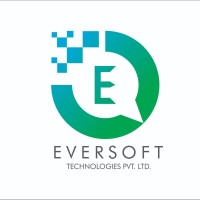 Eversoft technologies LLC logo, Eversoft technologies LLC contact details