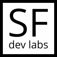 SF Dev Labs logo, SF Dev Labs contact details