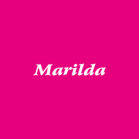 Marilda Aviamentos Ind. Com. Ltda logo, Marilda Aviamentos Ind. Com. Ltda contact details