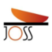 JOSS Restaurant and Rampart Row Banquets logo, JOSS Restaurant and Rampart Row Banquets contact details