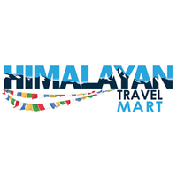 Himalayan Travel Mart logo, Himalayan Travel Mart contact details