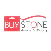 Buystone logo, Buystone contact details