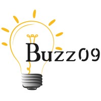 Buzz09: Digital Marketing Ecosystem logo, Buzz09: Digital Marketing Ecosystem contact details