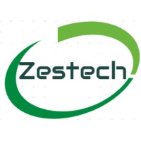 Zestech Energies Pvt. Ltd. logo, Zestech Energies Pvt. Ltd. contact details