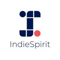 Indie Spirit Technologies logo, Indie Spirit Technologies contact details