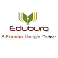 Eduburg India Pvt. Ltd. logo, Eduburg India Pvt. Ltd. contact details