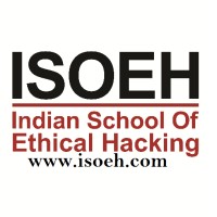 ISOEH Siliguri logo, ISOEH Siliguri contact details