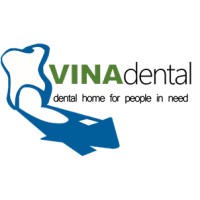 VINA COMMUNITY DENTAL CENTER logo, VINA COMMUNITY DENTAL CENTER contact details