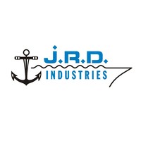 JRD Industries - Green Ship Recycling logo, JRD Industries - Green Ship Recycling contact details