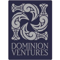 Dominion Ventures LTD logo, Dominion Ventures LTD contact details