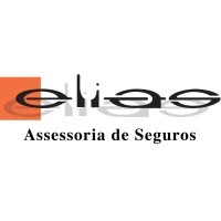 Elias Seguros logo, Elias Seguros contact details