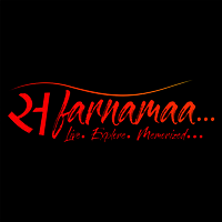 Safarnamaa logo, Safarnamaa contact details