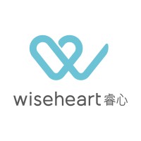 Wiseheart Mindful Living logo, Wiseheart Mindful Living contact details