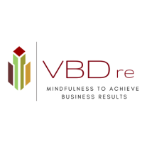 VBDre, LLC logo, VBDre, LLC contact details