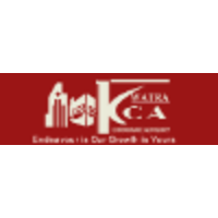 KWATRA CORPORATE ADVISORS logo, KWATRA CORPORATE ADVISORS contact details