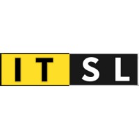 ITSL logo, ITSL contact details