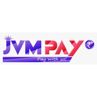 Jvmpay logo, Jvmpay contact details