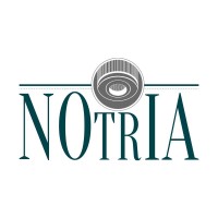 Notria Indústria E Comércio De Filtros Ltda logo, Notria Indústria E Comércio De Filtros Ltda contact details