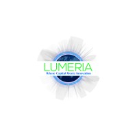 lumeria maui logo, lumeria maui contact details